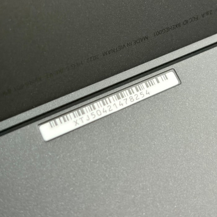 Nintendo Switch 有機EL HEG-001 本体 任天堂 スイッチ ニンテンドー ハード 中古 W４