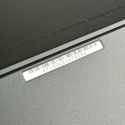 Nintendo Switch 有機EL HEG-001 本体 任天堂 スイッチ ニンテンドー ハード 中古 W４