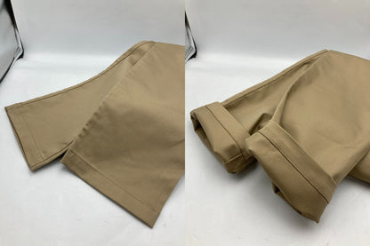 Dickies ディッキーズ ジョッパーズ ワークパンツ WD5876N 30インチ 中古 D4