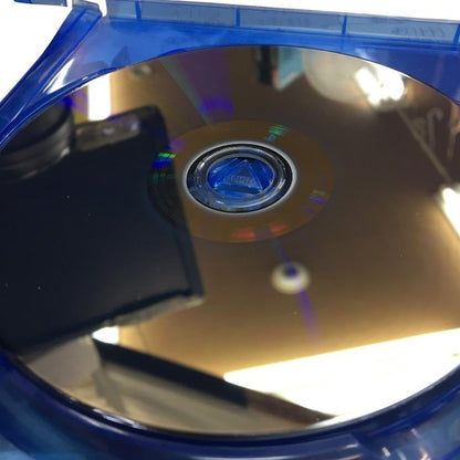 【PS5】Marvel's Spider-Man 2 中古 Y4