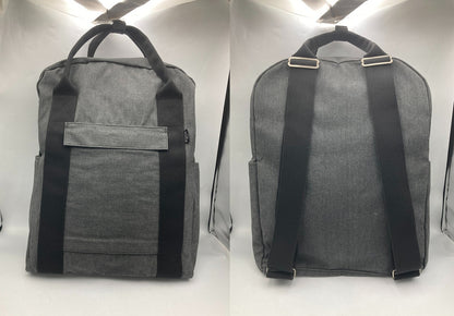 PORTER ポーター 2WAY リュックサック 中古 D4