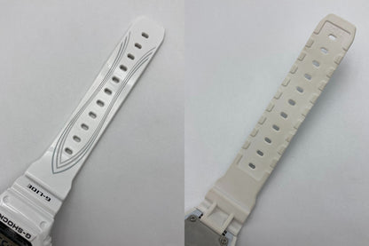 [カシオ]CASIO 腕時計 G-SHOCK ジーショック G-LIDE GLX-5600-7JF メンズ 中古 D4