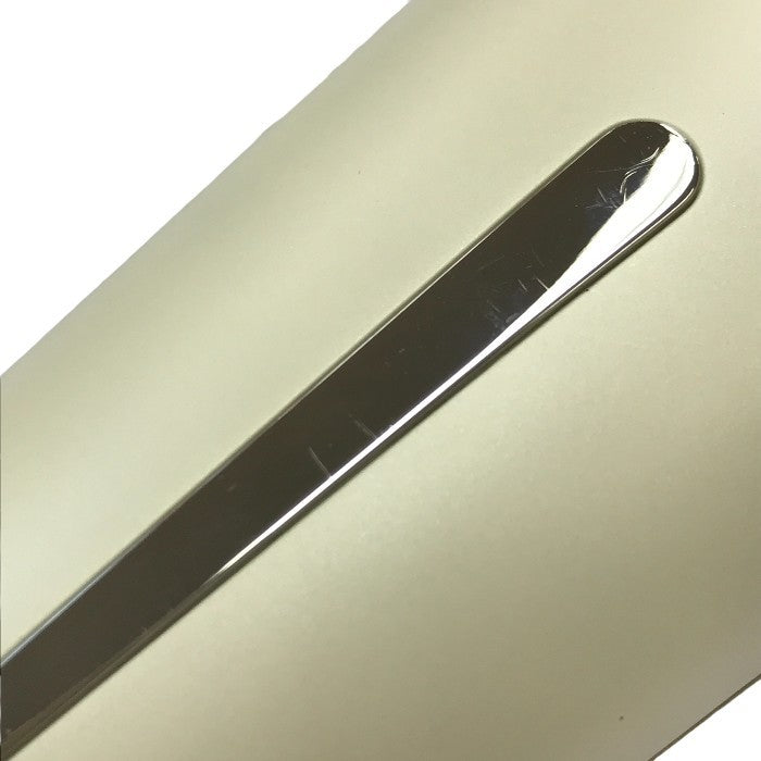 YA-MAN ヤーマン myse ミーゼ スカルプリフト プラス 頭筋リフトブラシ ホワイト EMS スカルプ 頭皮 防水 男性 MS82W 中古 T1