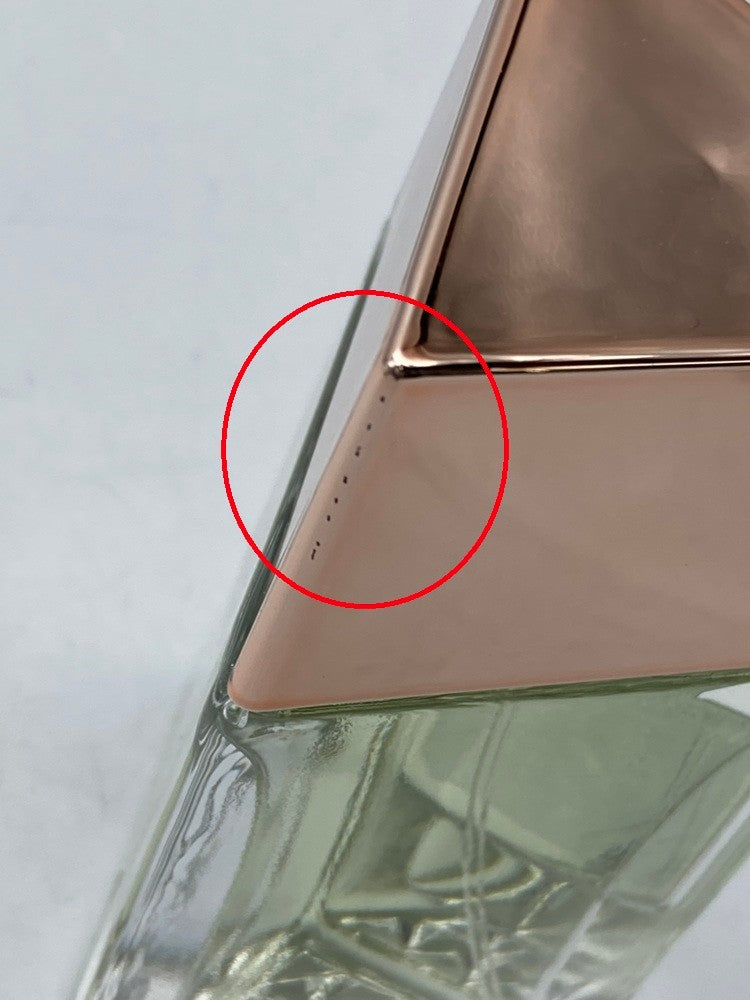 VASILISA WILL SOFIA ヴァシリーサ ウィルソフィア オードパルファム 40ml 中古 D4