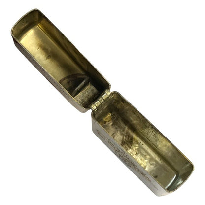 ZIPPO ジッポー 阪神タイガース 2008年 オイルライター 記念 限定 コレクション 中古 T1