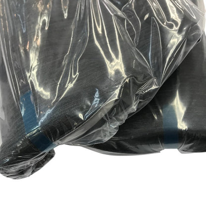 Panasonic パナソニック レッグリフレ エアーマッサージャー ブラック コードレス 静音 EW-CRA38-K 医療機器認証番号：230AHBZX00010000 中古 T1