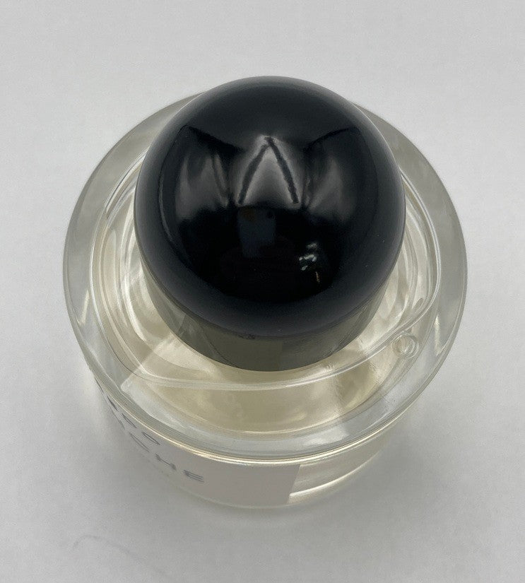 BYREDO BLANCHE バイレード ブランシュ オードパルファム 50ml 中古 D4