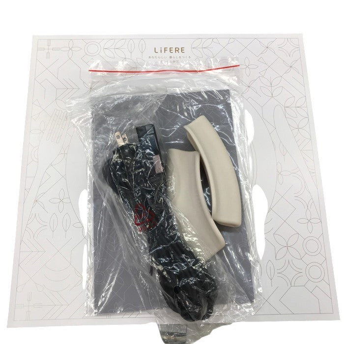 エレコム IHクッキングヒーター ホットプレート グリル鍋 ホワイト HAC-IH01DWH 中古 Y1