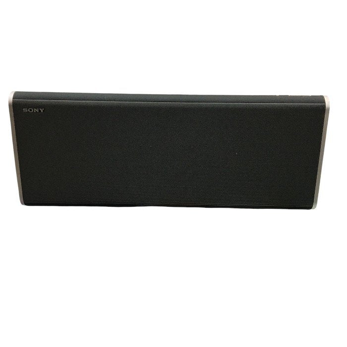 SONY ソニー Bluetooth ワイヤレススピーカー SRS-BTX500 中古 Y4