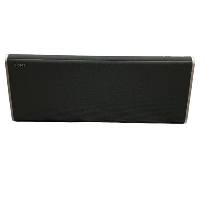 SONY ソニー Bluetooth ワイヤレススピーカー SRS-BTX500 中古 Y4