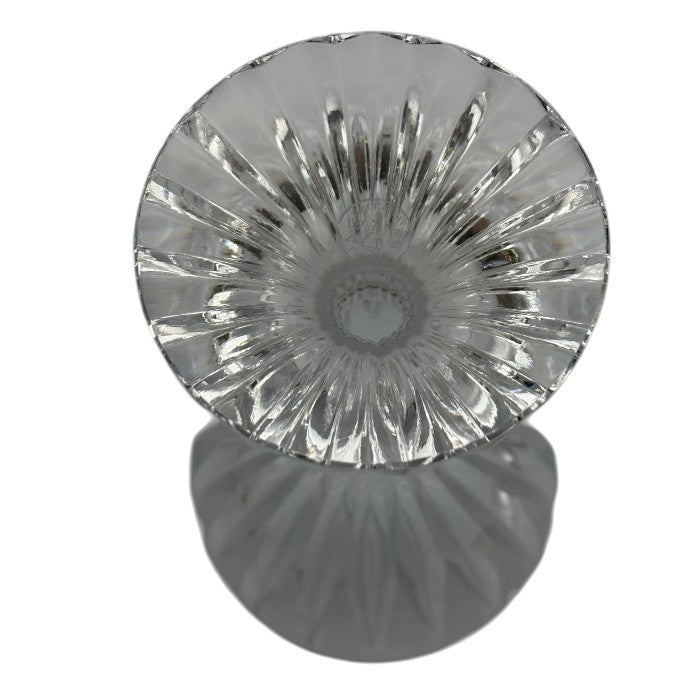 Baccarat バカラ マッセナ ワイングラス 洋食器 食器 酒器 ブランド 中古 W1