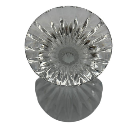 Baccarat バカラ マッセナ ワイングラス 洋食器 食器 酒器 ブランド 中古 W1