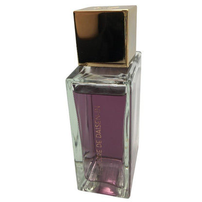 ELLA K エラケイ MEMOIRE DE DAISEN-IN（メモワール・ド・ダイセンイン）100ml 中古 Y4