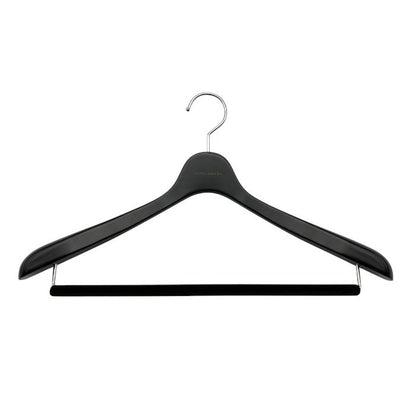 未使用品 ナカタハンガー×ユナイテッドアローズ NAKATA HANGER UNITED ARROWS 天然木 ハンガー インテリア 木製 収納 日本製 中古 W４