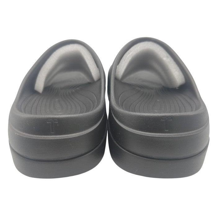 【未使用品】 TENTIAL テンシャル リカバリーサンダル プロスライド ユニセックス XL 中古 H4