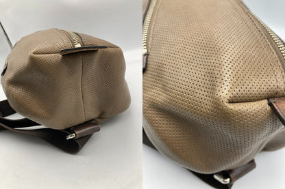 COACH コーチ トンプソン ボディバッグ スリングバッグ 70716 中古 D4