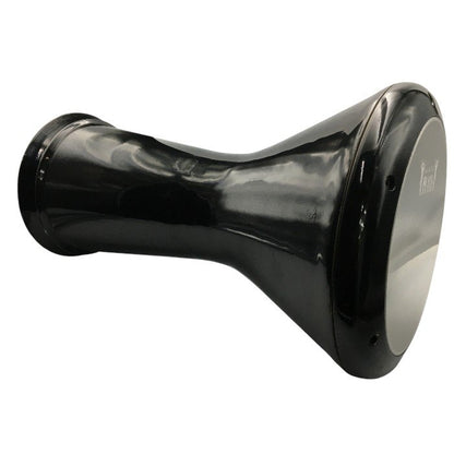 Gawharet El Fan ドゥンベック 中古 Y4