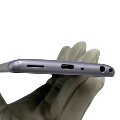 docomo ドコモ arrows アローズ Be4 Android F-41A アンドロイド 携帯 スマホ スマートフォン 本体 中古 W４