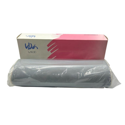 日本医療研究株式会社 ゆめ 枕 L 健康寝具 インテリア 中古 W４