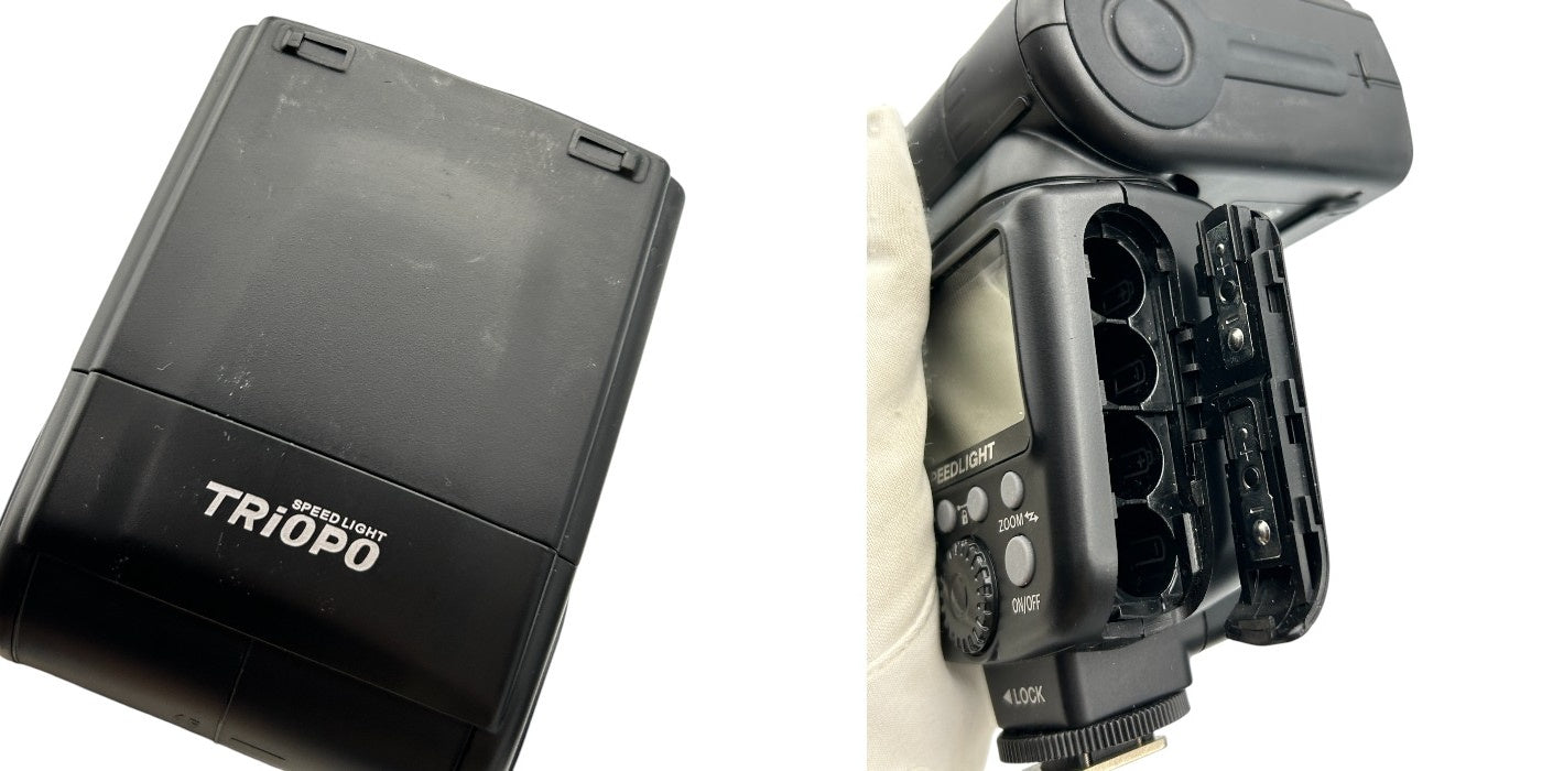 Nikon ニコン 一眼レフ カメラ D200 ストロボ 本体 撮影 中古 W４