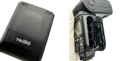 Nikon ニコン 一眼レフ カメラ D200 ストロボ 本体 撮影 中古 W４