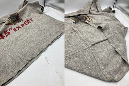 FREEWHEELERS フリーホイーラーズ 1935 ヒルクライムレース プリントTシャツ サイズM メンズ 中古 D4