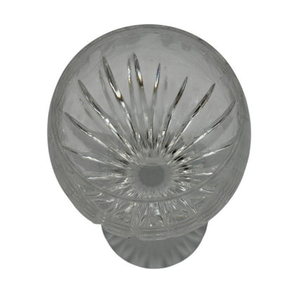 Baccarat バカラ マッセナ ワイングラス 洋食器 食器 酒器 ブランド 中古 W1