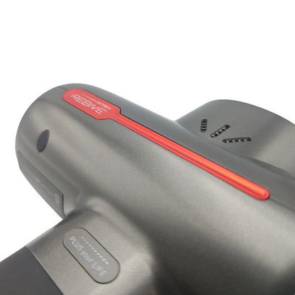 MYTREX マイトレックス REBIVE リバイブ 家庭用電気マッサージ器 MT-RBV22G 医療機器認証番号：304AKBZX00034000 中古 H４