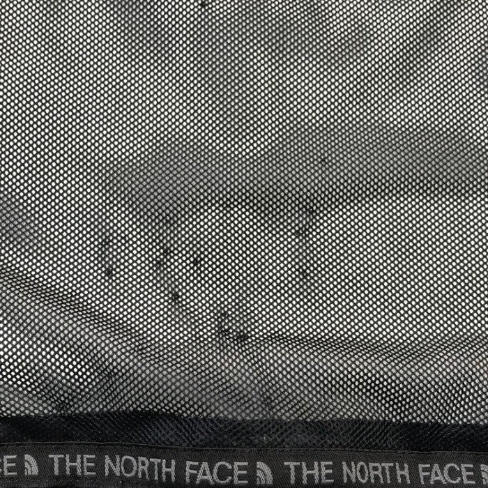 THE NORTH FACE ザ・ノースフェイス ノベルティー スクープ ジャケット レディース パウダーガード取り外し可 カモフラグリーン Mサイズ NPW61525 中古 T1