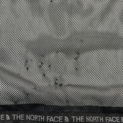 THE NORTH FACE ザ・ノースフェイス ノベルティー スクープ ジャケット レディース パウダーガード取り外し可 カモフラグリーン Mサイズ NPW61525 中古 T1