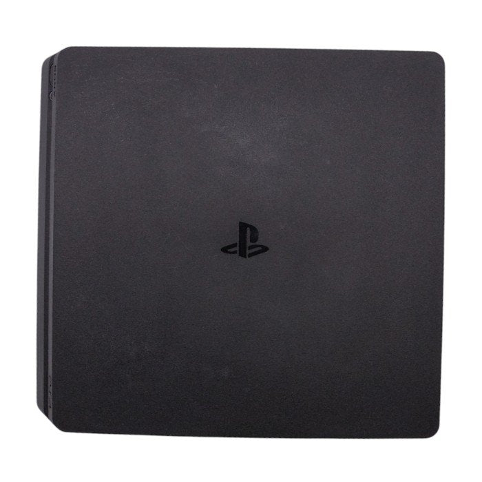 ソニー・コンピュータエンタテインメント Playstation4 CUH-2000AB01 500GB 本体のみ 中古 a1