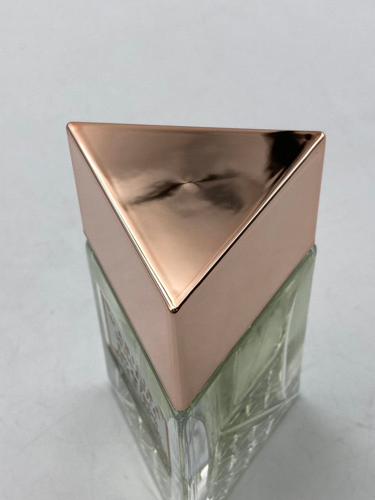 VASILISA WILL SOFIA ヴァシリーサ ウィルソフィア オードパルファム 40ml 中古 D4