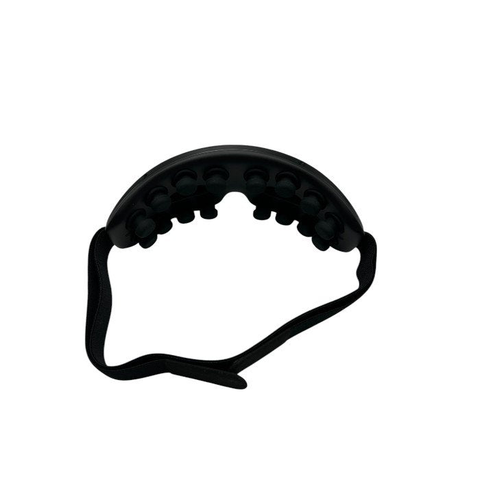 MYTREX i Rhythm マイトレックス アイリズム MT-IRM21 家電 充電式 Bluetooth タッピング 中古 W４