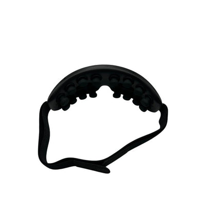 MYTREX i Rhythm マイトレックス アイリズム MT-IRM21 家電 充電式 Bluetooth タッピング 中古 W４