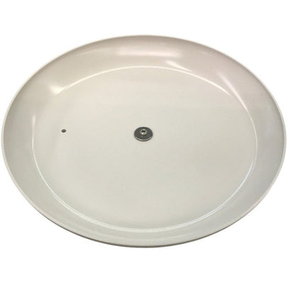 エレコム IHクッキングヒーター ホットプレート グリル鍋 ホワイト HAC-IH01DWH 中古 Y1