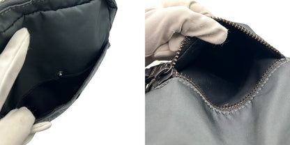 MAKAVELIC マキャベリック ボディバッグ 3108-10511 鞄 ショルダーバッグ メンズ ナイロン 中古 W４