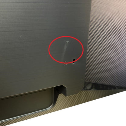 IO DATA GigaCrysta LCD-GCWQ341XDB 34インチ非光沢ADSパネル アイ・オー・データ モニター パソコン ゲーミング 大きい画面 中古 W４