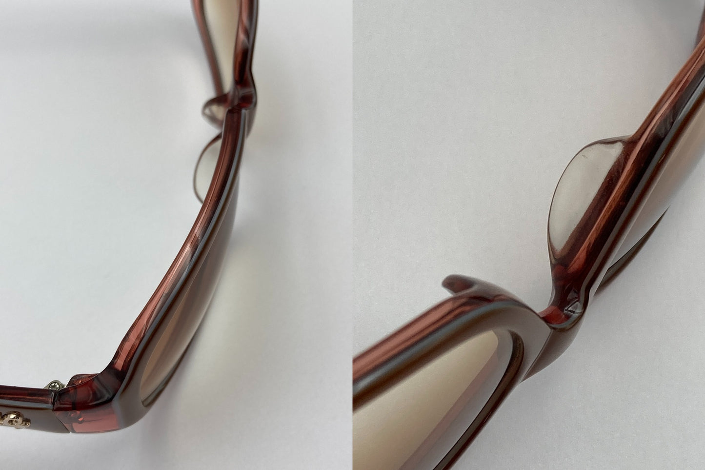 D&G ドルチェ&ガッバーナ フルリム サングラス DD3015 中古 D4