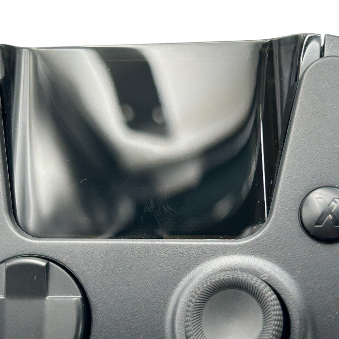 MANBA ONE マンバ ワン Bluetooth コントローラー ブルートゥース パソコン switch android iOS ゲーム 中古 W４