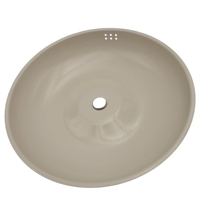 【未使用品】 MUK エムユーケー 電子レンジ専用調理器 RANGEMATE EVERY レンジメート エブリ 中古 H4