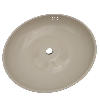 【未使用品】 MUK エムユーケー 電子レンジ専用調理器 RANGEMATE EVERY レンジメート エブリ 中古 H4