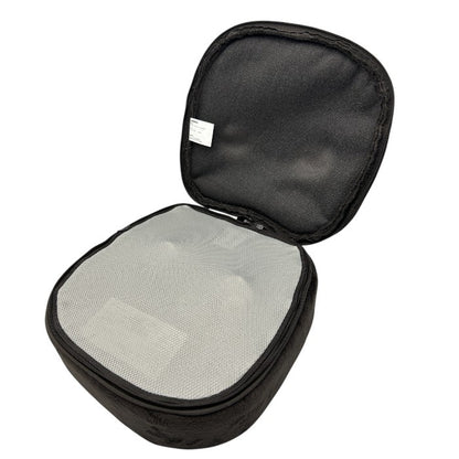 omron オムロン フットマッサージャ HM-241-DB 医療機器認証番号：224AABZX00150000 マッサージ器 足裏 家電 ヒーター 静音 中古 W４