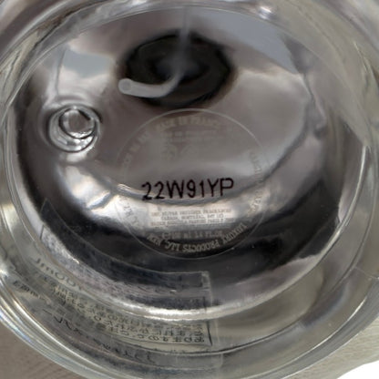 Maison Margiela メゾン マルジェラ レプリカ オードトワレ レイジー サンデー モーニング 100ｍl 香水 ブランド ユニセックス フレグランス 中古 W４