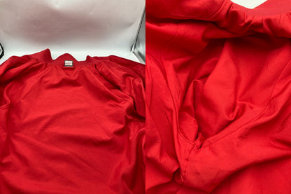 NIKE ナイキ アーセナル エミレーツ トラックジャケット サイズM 中古 D4