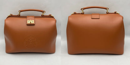 Starbucks スターバックス マイカスタマージャーニー 2024 2WAY ショルダーバッグ 中古 D4