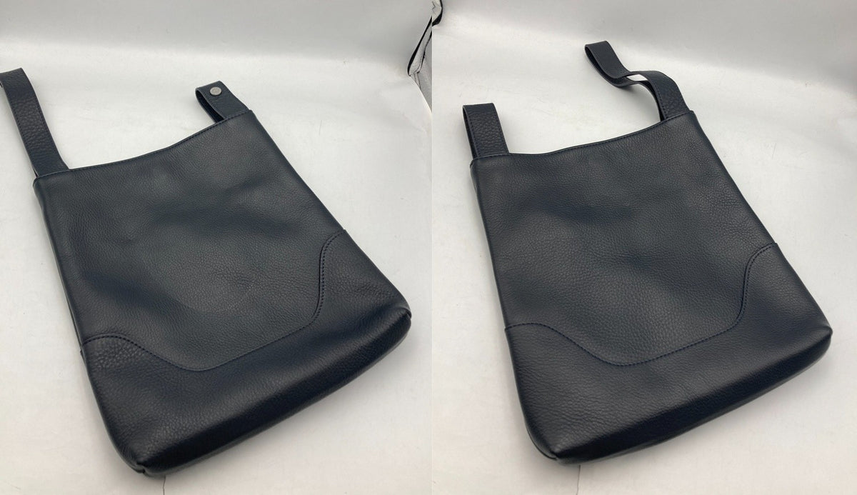 PELLE MORBIDA ペッレモルビダ ワンハンドルバッグ メイデンヴォヤージュ PMO-MB074 中古 D4