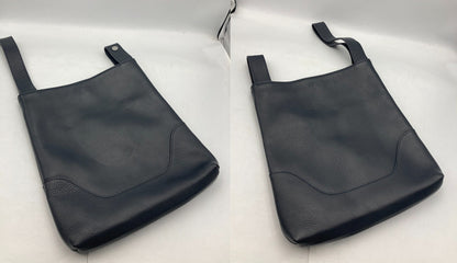 PELLE MORBIDA ペッレモルビダ ワンハンドルバッグ メイデンヴォヤージュ PMO-MB074 中古 D4