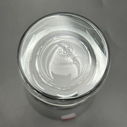 未使用品 Baccarat バカラ ベルーガ ハイボール グラス コップ 食器 酒器 洋食器 ブランド 中古 W４