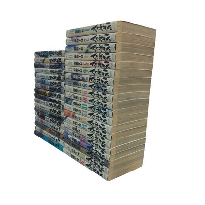 講談社 モーニングKC バカボンド 1～37巻セット 井上雄彦 中古 H4