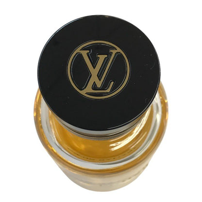 LOUIS VUITTON ルイヴィトン クール・バタン オードゥパルファン 香水 レディース EDP スプレー オードパルファム COEUR BATTANT 100ml 中古 T1